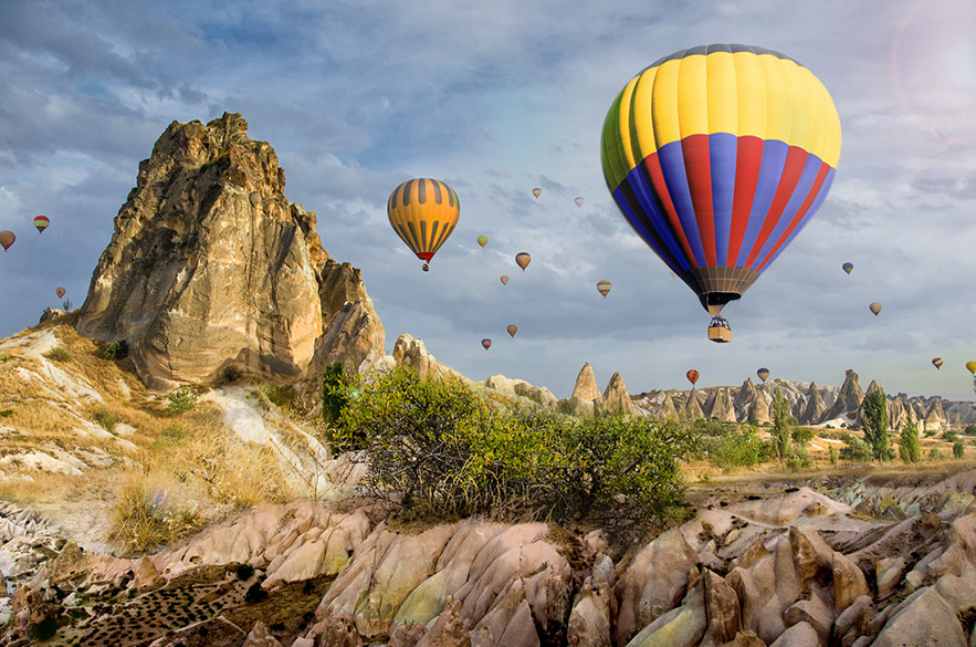 capadocia-peregrina-turismo