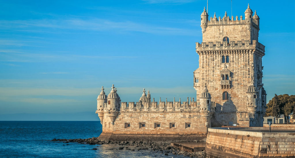 torre-de-belem-peregrina-turismo