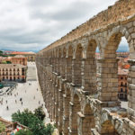 Aqueduto-de-Segovia-Peregrina-Turismo