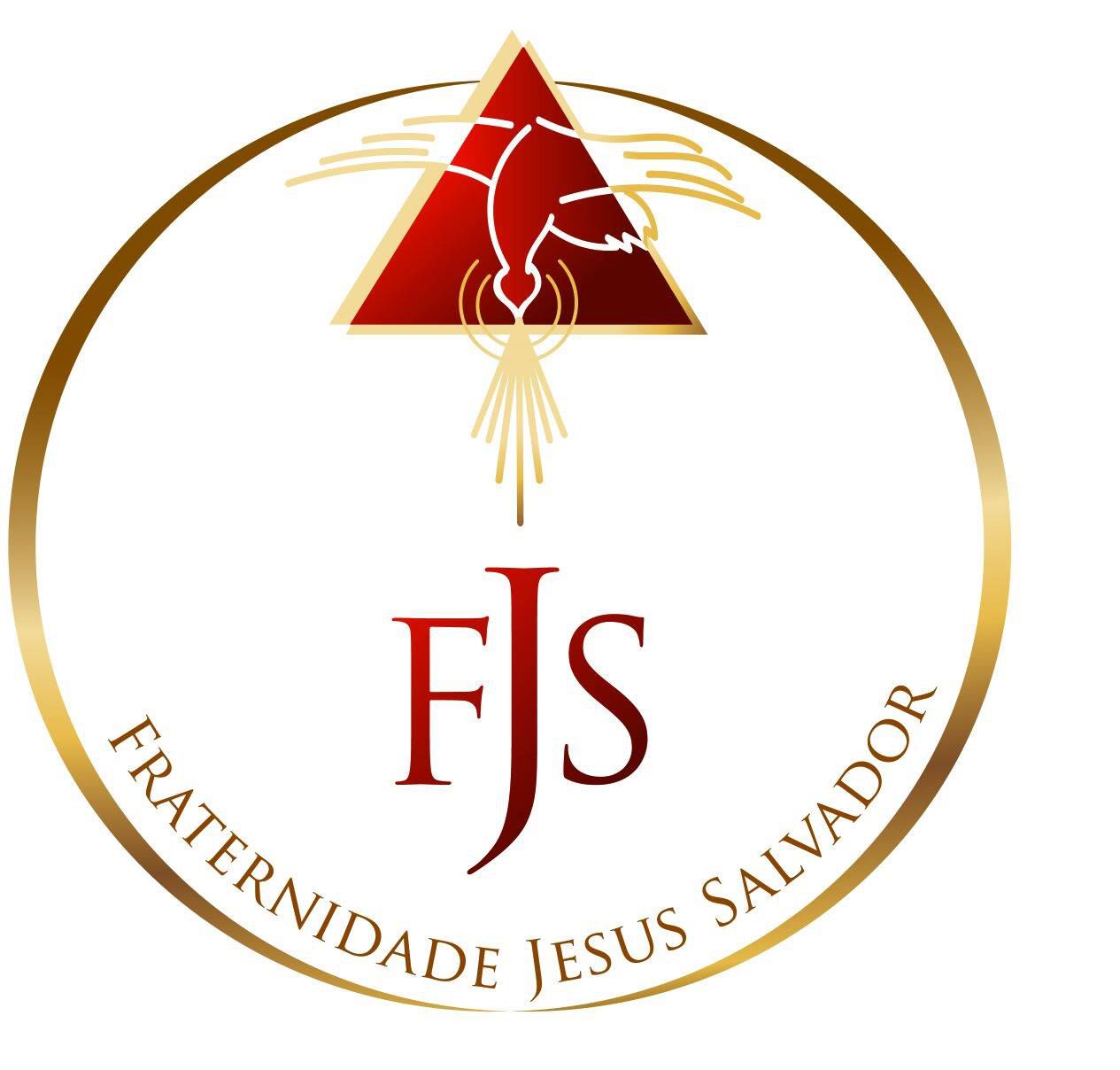 Fraternidade Jesus Salvador - Salvistas